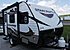 2018 Starcraft Autumn Ridge for sale 300143870